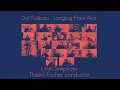 Download Lagu Longing From Afar (orchestra version) - for tele performance - Dai FUJIKURA