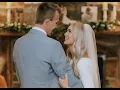 Say I Do at Royal Creek Ranches