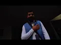 CANEY030 x ENO - GÜNAH (Official Video)