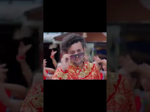 Chaidaina Malai hongkong Ko Sadi #shorts #samikshyaadhikari #tiktokbanauxu #viralshorts