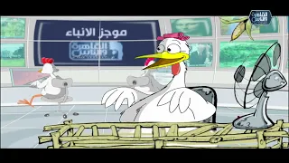 المقترح المصري هنا وهجيبهولك ماشوفتوش طب لو جيت ووريتهولك  المقترح المصري هنا وهجيبهولك ماشوفتوش طب لو جيت ووريتهولك