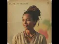 Download Lagu Reggae Roots 1976 Lost Tape – Elyjahne Vale  Flor do Reggae Full Album