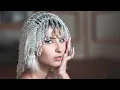 Download Lagu I'd Like To Be You - Pusa \u0026 Bikkja