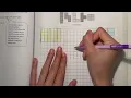Eureka Math Grade 3 Module 7 Lesson 7