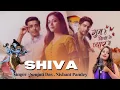 Download Lagu Shiva | Senjuti Das, Nishant Pandey| Param Singh Sanam Johar #senjutidas #ghumhaikisikeypyaarmeiin