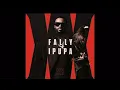 Fally ipupa.   Bonheur parfait. ( audio officiel)