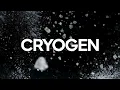 Muse - Cryogen Piano & Strings Version