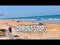 Ormond Beach s Top 5 Attractions You Must See