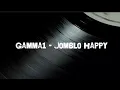 Download Lagu Gamma1 - Jomblo Happy ( Lyrics )