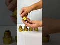Vídeo do produto