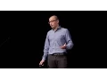 Download 5 techniques to speak any language | Sid Efromovich | TEDxUpperEastSide mp4 3gp mp3 videos - waplic