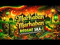 Lagu MARHABAN Ya RAMADHAN - RELIGIOUS SONG REGGAE SKA VERSION