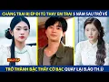 Download Lagu Chàng Trai Bị Ép Đi Tù Thay Em Trai, 5 Năm Trở Về Trở Thành Bậc Thầy Cờ Bạc Quay Lại B.áo Th.ù
