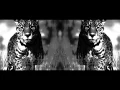 Download Lagu Retrohandz - Hot (feat. Lion D) - Official lyric video