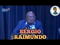Download Lagu 𝔾𝕆ℤ𝔸𝕥𝕧 c/ T.C apresenta: SÉRGIO RAIMUNDO (ADVOGADO) - 2023