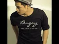 Paano Na Kaya