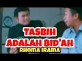 Download Lagu Film Rhoma Irama Sajadah Ka'bah