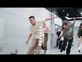 kousuke - AFRO DANCE  ”Komasava (Comment Ça Va) /  Diamond Platnumz ft Khalil Harisson & Cheley”