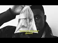 Vince Staples  ft. Ty Dolla $ign - LEMONADE [LEGENDADO]