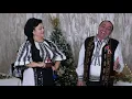 Download Lagu Narcisa Luncan și Simi Deac- Bată-te mândro norocul