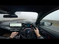 Lagu How to enjoy driving, without speeding