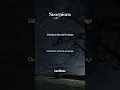 Download Lagu Wind Of Change • Scorpions (lyrics/tradução) #windofchange #scorpions #lyrics #tradução