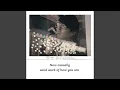 11. [EN] [한번 더 이별 Farewell Once Again, Closure] by Sung Si Kyung