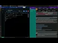 CVE-2024-32113 PoC