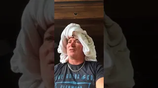 من اقوى فيديوهات ربيع بودن شبعة ضحك هههه Rabye Bouden 