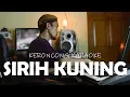Download Lagu Sirih Kuning Karaoke Keroncong Betawi