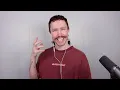 COBRAH - TORN ALBUM REACTION