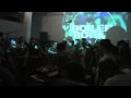 Download Lagu Shawn O'Sullivan 30 Minute Set @ Boiler Room NY Deconstruct x The Corner Takeover