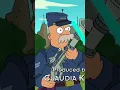 Download Lagu Planet Express Crew in Star Wars universe #futurama #starwars #shorts