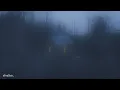 shelter by nectry & antent — but it's a + slowed version.