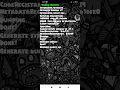 Auto dump il2cpp on android