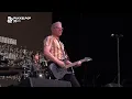 Download Lagu The Offspring - 2024-08-18 Pukkelpop, Domein Kiewit, Hasselt, Belgium