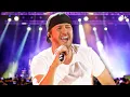 What Happened to Luke Bryan Weirdest Thing I ve Ever Dealt With in My Life
