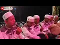 Download Lagu Bib bidin + Az Zahir - Ibu Aku Rindu