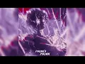 Download Lagu NUEKI, TOLCHONOV, SLOWBOY, CRAZY MANO - Life In Rio (slowed + reverb)