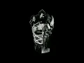 Download Lagu Klangphonics - You and Me (We Owned It)