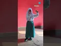 Lagu Afi Junior - Aku Bisa (Nindy Cover)PART 1