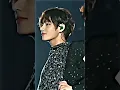 Download Lagu lady killer Romeo🔥🥵#kimtaehyung #jeonjungkook #jimin#bts#trending#shorts#btsshorts