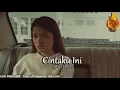 ASHIRA ZAMITA - CINTAKU KINI (Lyric Video)