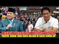 Download Lagu “TERUNGKAP! Alasan Tersembunyi Kenapa Rakyat Kecil Mulai Simpati pada Menkeu Purbaya”