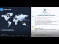 Cloud Webinar Introduction of ZStack