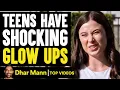 Download Lagu Teens Have Shocking Glow Ups | Dhar Mann