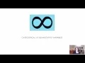03 Categorical vs Quantitative Variables 1 3