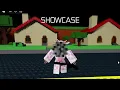 Neko cat girl V4 - 2026 WORKING
