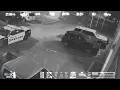 Pusha T - Call My Bluff (Visualizer)