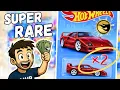 I Found 2 Super Treasure Hunts After 11 Months